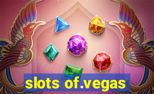 slots of.vegas