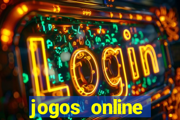 jogos online dinheiro infinito