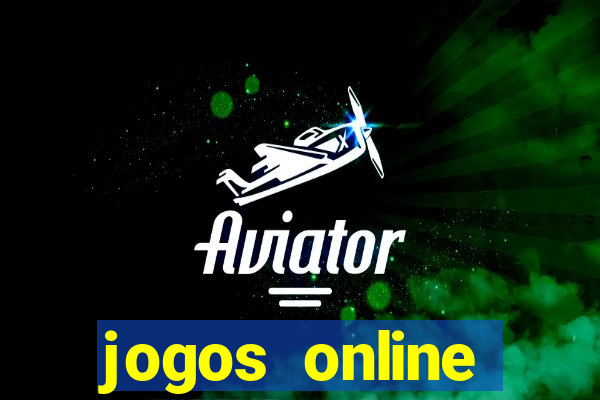 jogos online dinheiro infinito