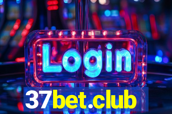 37bet.club