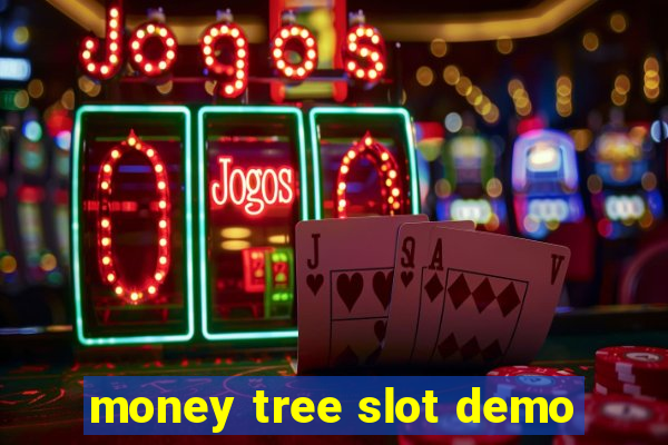 money tree slot demo