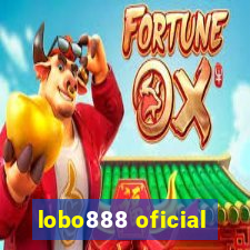 lobo888 oficial