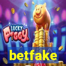 betfake