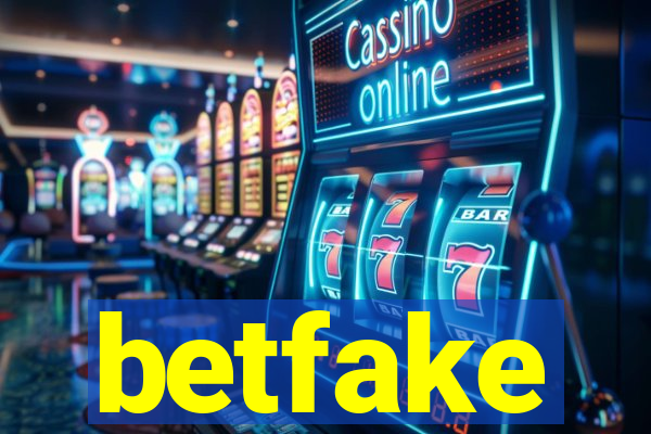 betfake