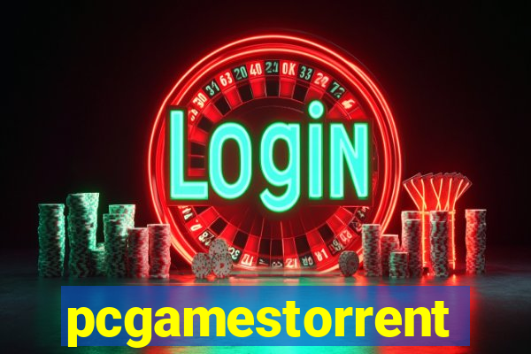 pcgamestorrent