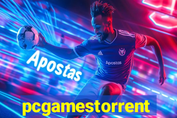 pcgamestorrent