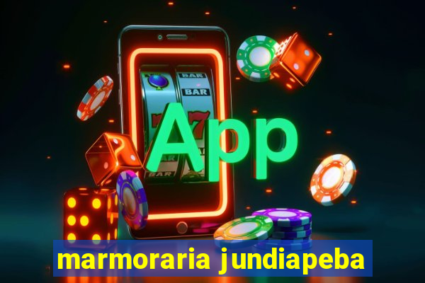 marmoraria jundiapeba