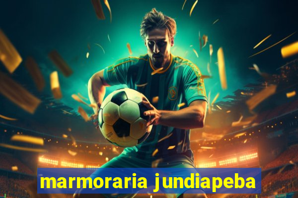 marmoraria jundiapeba