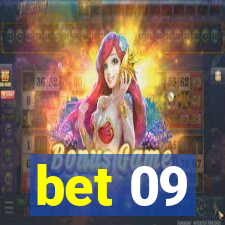 bet 09