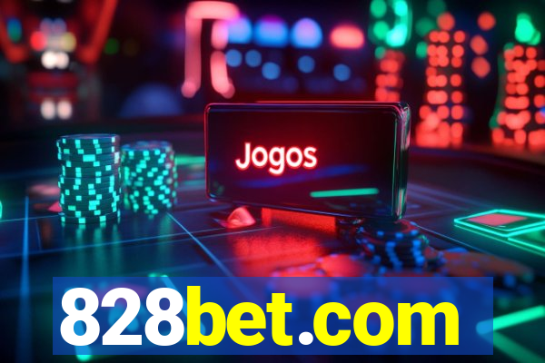 828bet.com