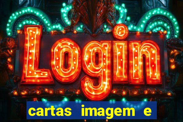 cartas imagem e a??o pdf download