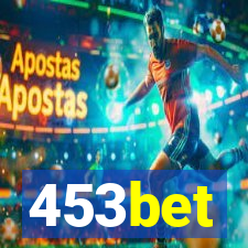 453bet