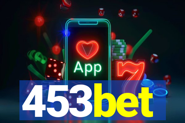 453bet