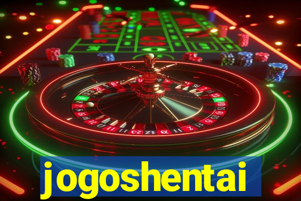 jogoshentai