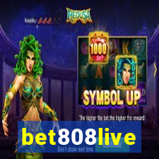 bet808live