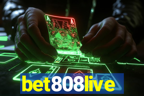 bet808live