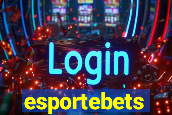 esportebets