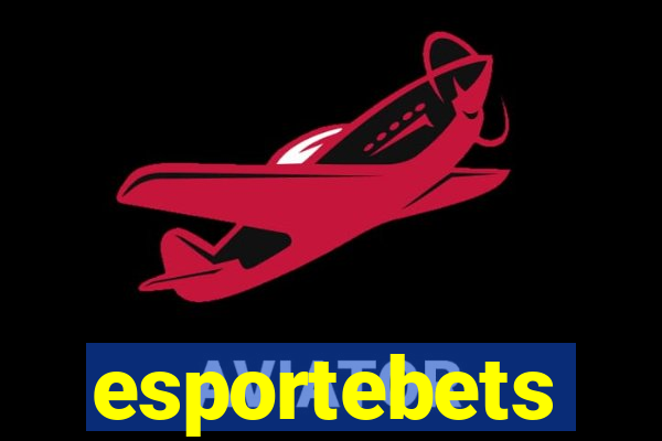 esportebets