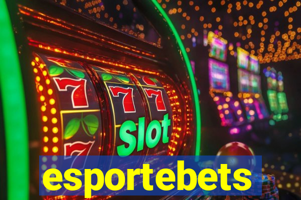 esportebets