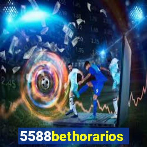 5588bethorarios