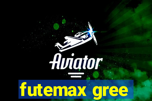 futemax gree