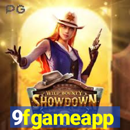 9fgameapp