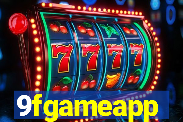 9fgameapp