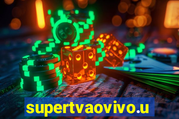 supertvaovivo.uno