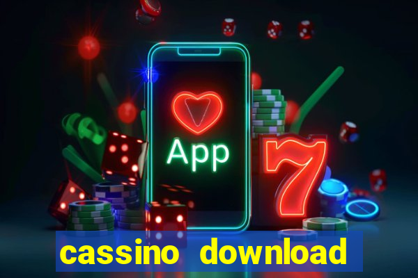 cassino download dublado torrent