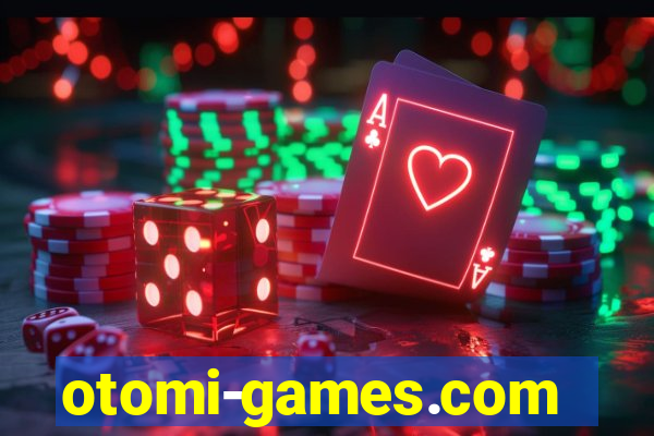 otomi-games.com