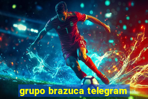 grupo brazuca telegram