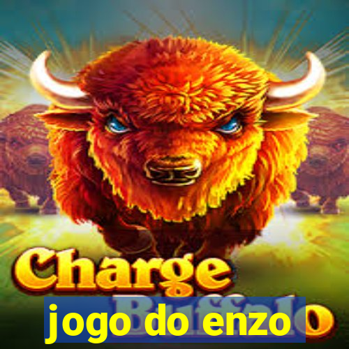 jogo do enzo