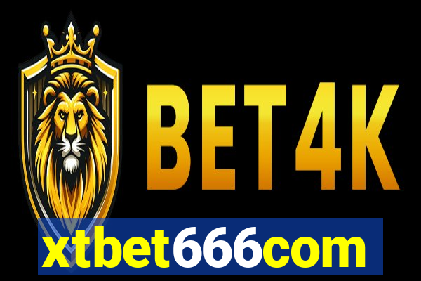 xtbet666com