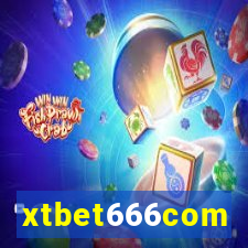 xtbet666com