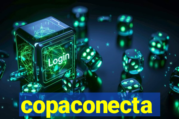 copaconecta