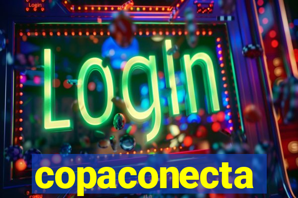 copaconecta