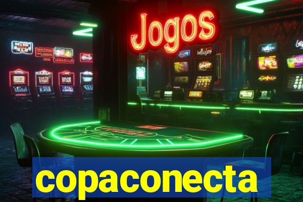 copaconecta