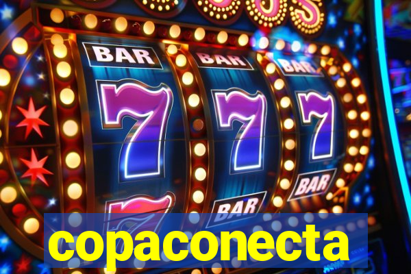 copaconecta