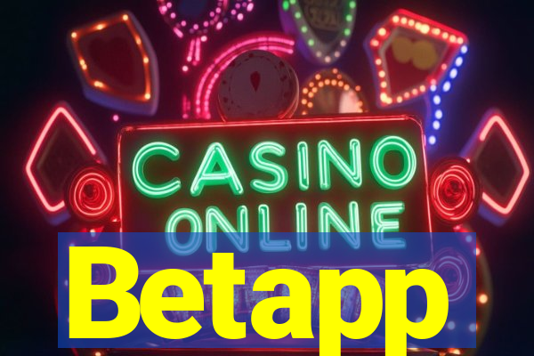 Betapp