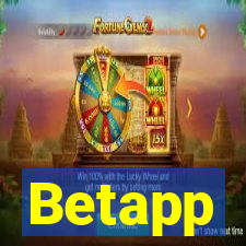 Betapp