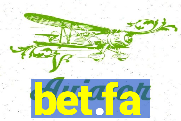 bet.fa