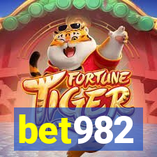 bet982