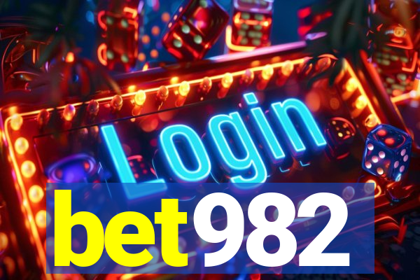 bet982