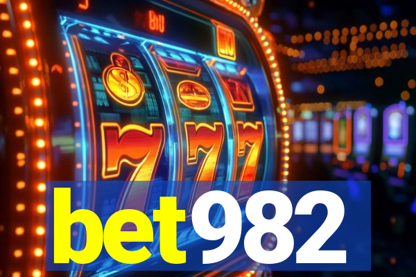 bet982