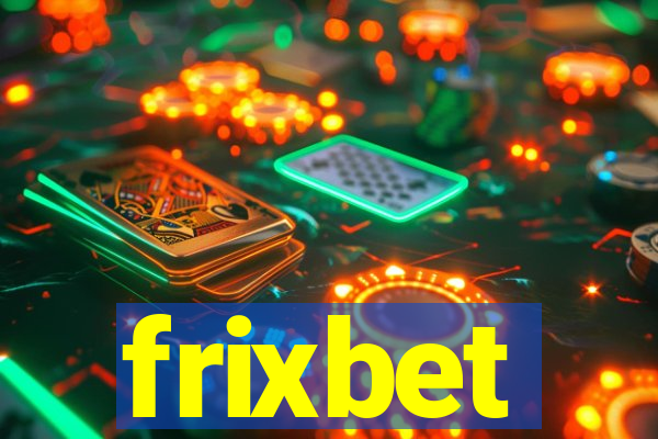 frixbet