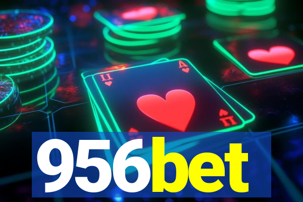 956bet