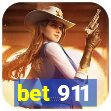 bet 911