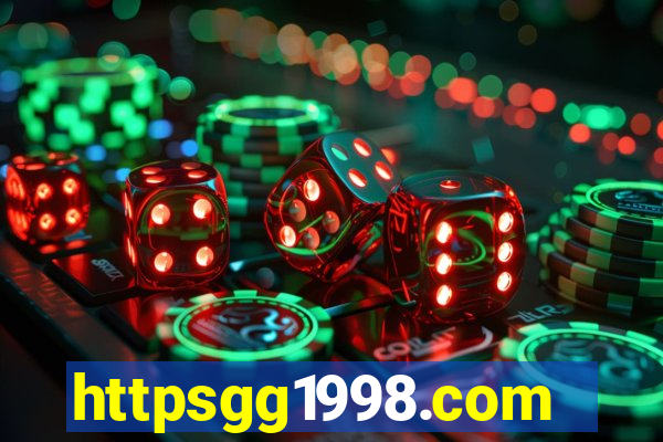 httpsgg1998.com