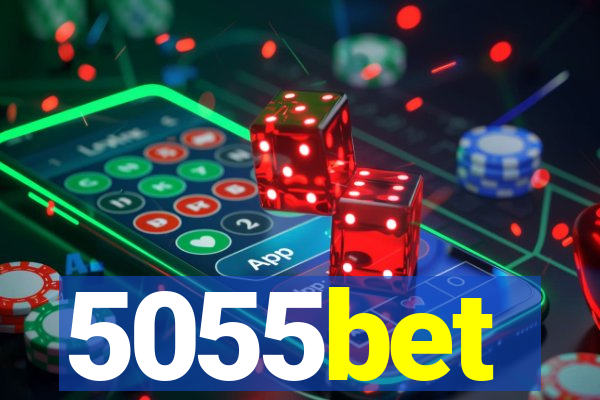 5055bet