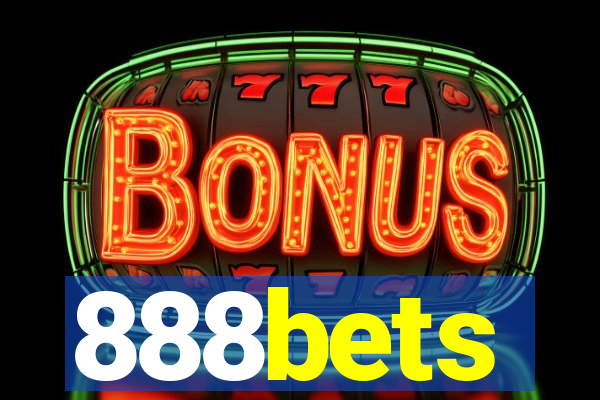 888bets